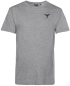 Preview: Mortar & Pestle - Basic Shirt Herren